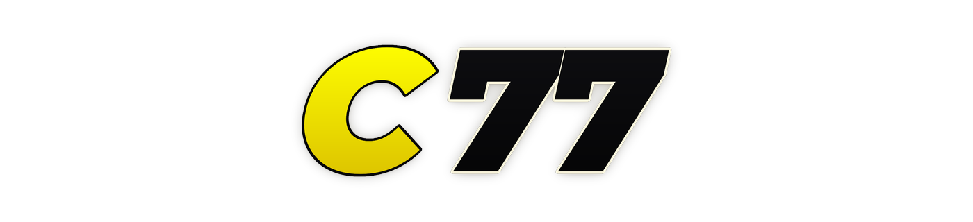 c77